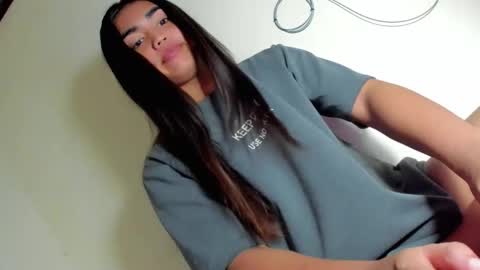 dolly_joana online show from April 2026 02:15:01 AM