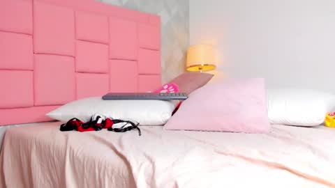 dolly_kitter online show from March 2026 12:11:01 AM