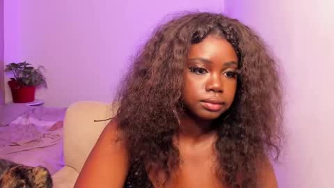 emily --  online show from December 2024 10:16:01 AM