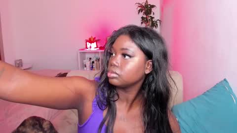 emily --  online show from January 2025 10:44:01 AM