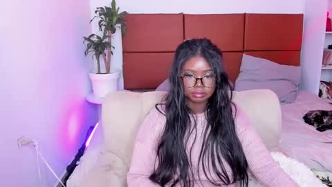 emily --  online show from January 2025 02:22:01 AM