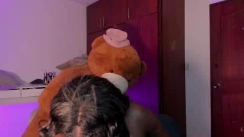 emily --  online show from September 2025 11:34:01 AM