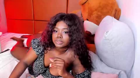 emily --  online show from January 2026 10:35:01 PM