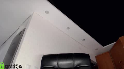 ILONA online show from December 2024 12:01:02 PM