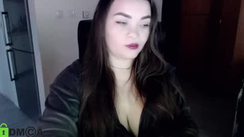 ILONA online show from December 2024 09:05:02 AM