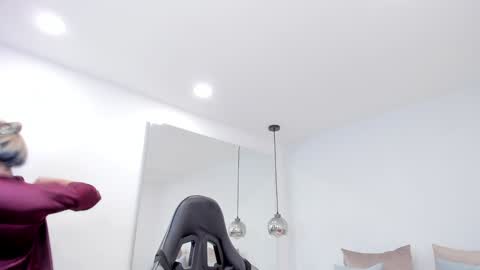 dolly walker online show from January 2025 07:32:02 AM