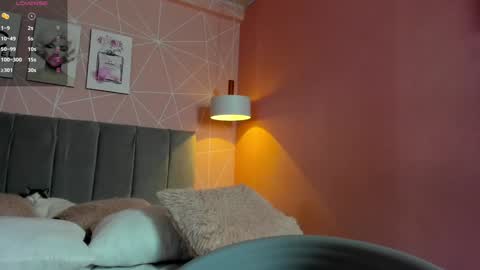 Call me Zoe  online show from December 2024 05:06:01 AM