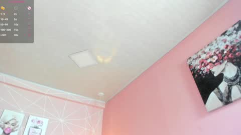 Call me Zoe  online show from December 2024 08:11:02 AM