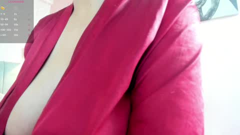 Call me Zoe  online show from January 2025 03:53:01 AM