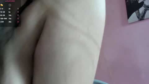 Call me Zoe  online show from January 2025 06:20:02 AM