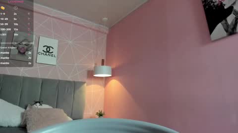 Call me Zoe  online show from January 2025 11:24:01 PM