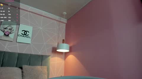 Call me Zoe  online show from February 2025 05:16:01 AM