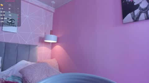 Call me Zoe  online show from February 2025 10:15:02 AM