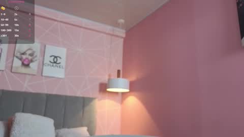 Call me Zoe  online show from October 2025 02:33:01 AM