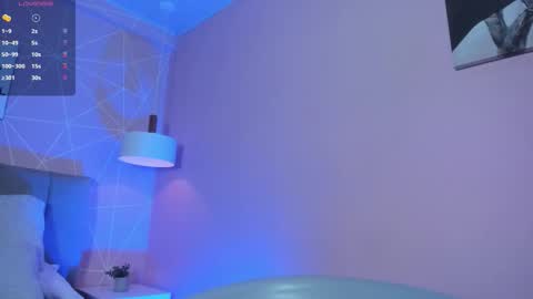 Call me Zoe  online show from October 2025 12:57:01 AM