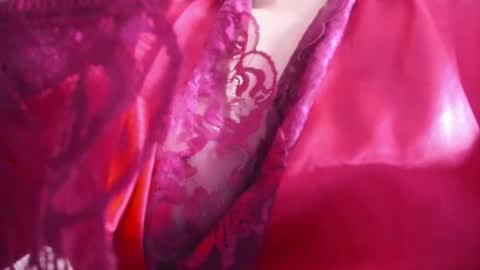 Call me Zoe  online show from October 2025 12:24:02 AM