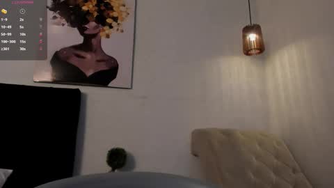 Call me Zoe  online show from November 2025 06:59:02 PM