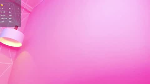 Call me Zoe  online show from November 2025 11:57:02 AM