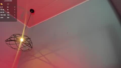 Call me Zoe  online show from January 2026 05:33:02 AM