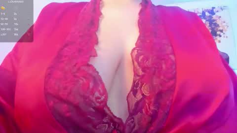 Call me Zoe  online show from February 2026 01:43:02 AM