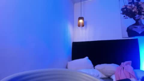 Call me Zoe  online show from February 2026 05:58:02 AM