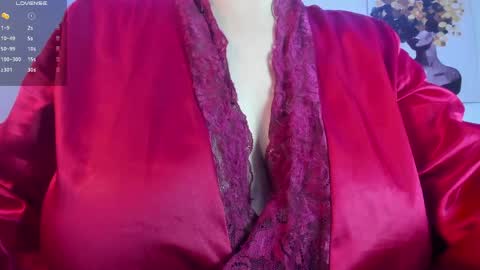 Call me Zoe  online show from April 2026 06:03:02 AM