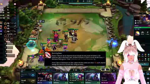 Phoebe and Mike online show from December 2025 01:22:02 AM