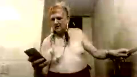 Snapshot of dollydoom666 chatting on August 2026 09:41:02 AM DollyDoom666 online show from August 2026 09:41:02 AM