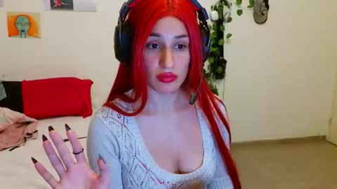 dollyfarq online show from May 2026 12:38:01 AM