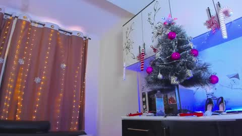 Dollya online show from December 2024 05:26:01 AM