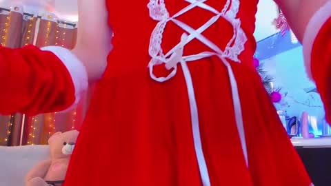 Dollya online show from December 2024 09:50:02 AM