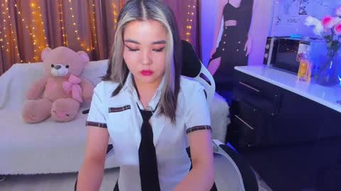 Dollya online show from January 2025 09:33:02 AM