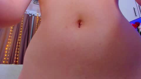 Dollya online show from February 2025 12:17:02 PM