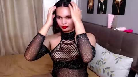 dollymoonlight online show from January 2026 03:27:02 PM