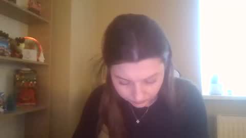 Snapshot of dollyroma chatting on December 2025 09:59:01 AM DollyRoma online show from December 2025 09:59:01 AM