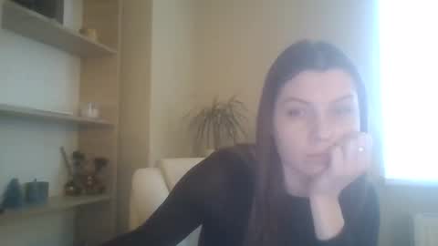 Snapshot of dollyroma chatting on February 2026 01:19:02 PM DollyRoma online show from February 2026 01:19:02 PM