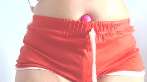 dollysweet666 online show from December 2024 05:37:01 AM