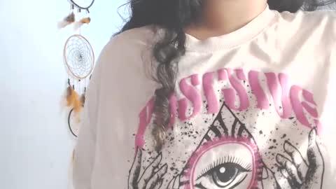 dollysweet666 online show from December 2024 04:07:02 AM