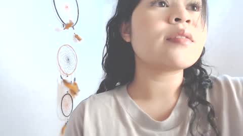 dollysweet666 online show from December 2024 06:22:02 AM