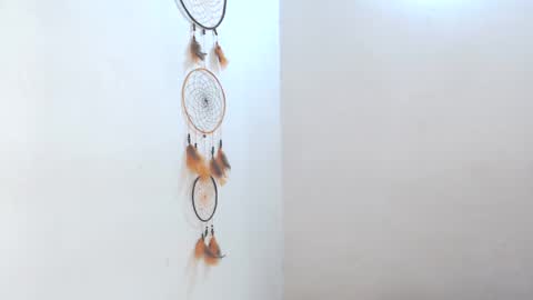 dollysweet666 online show from December 2024 05:31:02 AM