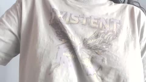 dollysweet666 online show from December 2024 05:37:02 AM