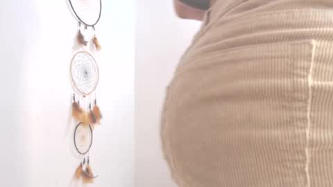 dollysweet666 online show from January 2025 09:44:02 AM