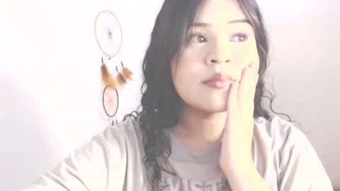 dollysweet666 online show from January 2025 06:26:01 AM