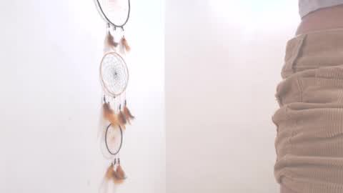 dollysweet666 online show from January 2025 07:06:01 AM