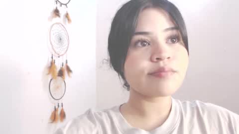 dollysweet666 online show from February 2025 08:31:02 AM