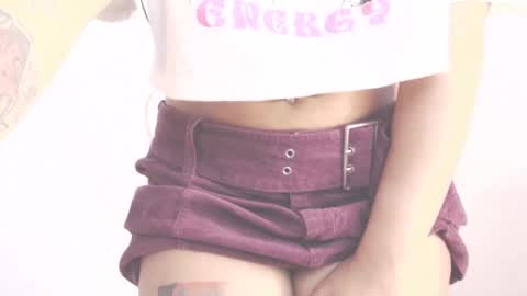 dollysweet666 online show from February 2025 03:09:02 AM