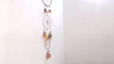 dollysweet666 online show from February 2025 09:15:01 AM