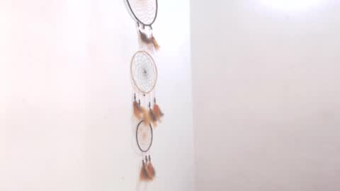 dollysweet666 online show from February 2025 05:12:02 AM