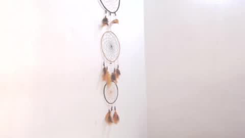 dollysweet666 online show from March 2025 07:43:02 AM