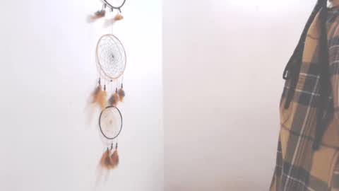 dollysweet666 online show from March 2025 04:24:02 AM